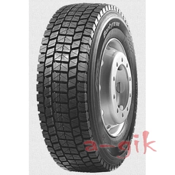 Шина Bontyre D-730 (ведуча) 315/70 R22.5 152/148M PR18