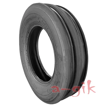 Шина Forerunner F-2 QH621 (с/г) 11.00 R15 PR8 TL