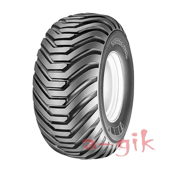 Шина Starco SG Flotation (індустріальна) 300/65 R12 110A8 PR8