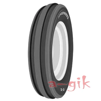 Шина Speedways F-2 (c/х) 7.50 R16 103A6 PR8