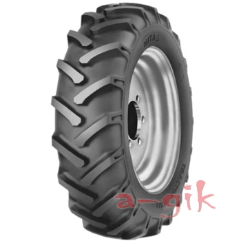 Шина Mitas TS-04 (с/г) 6.00 R16 PR8 TT