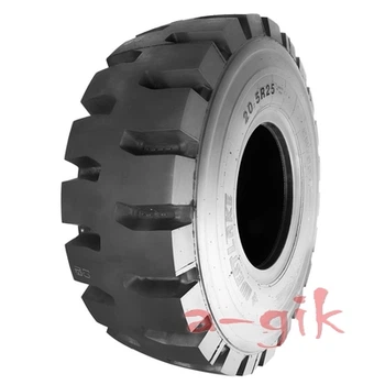 Шина WestLake CB790 (індустріальна) 35.00/65 R33 229A2
