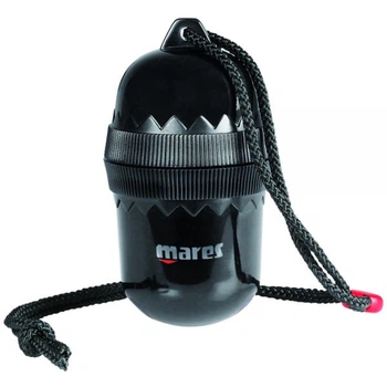 Герметичный бокс Mares Personal Dry Box (415727)