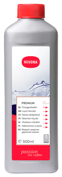 Жидкость для удаления накипи Nivona NIRK 703