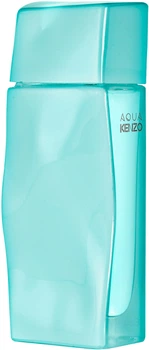 Тестер Туалетная вода для женщин Kenzo Aqua Pour Femme 100 мл (3274872357150)