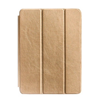 Чехол Upex Smart Case для iPad Pro 12.9 2018 3rd Gen Gold (UP55808)