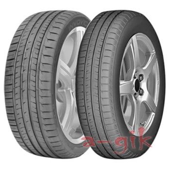 Шина Invovic EL601 255/45 R18 103W XL