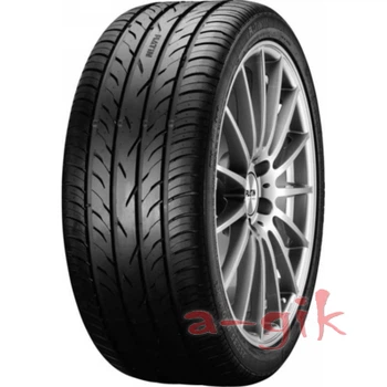 Шина Platin RP420 Summer 215/55 R18 99V XL FR