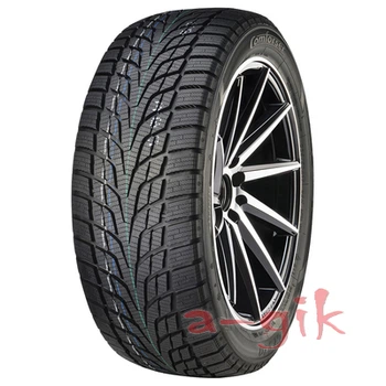 Шина Comforser CF930 175/65 R15 84T