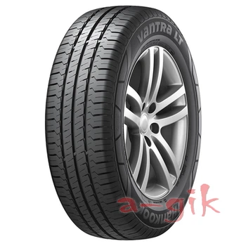 Шина Hankook Vantra LT RA18 215/75 R16C 116/114R