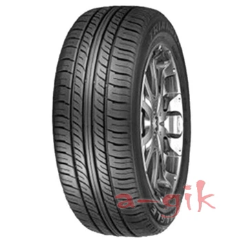 Шина Triangle TR928 215/65 R15 100H XL