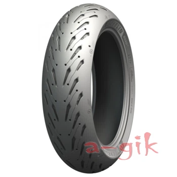 Шина Michelin Road 5 150/70 ZR17 69W