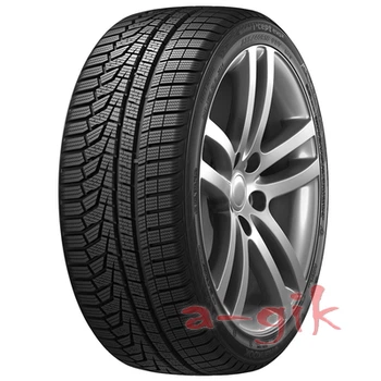 Шина Hankook Winter i*cept evo2 W320 225/50 R17 98H XL *