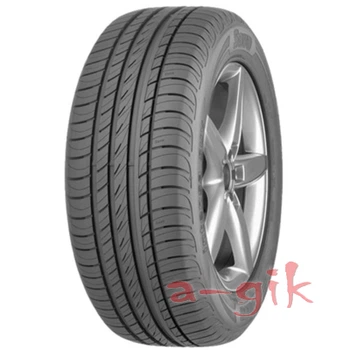 Шина Sava Intensa SUV 225/65 R17 102H