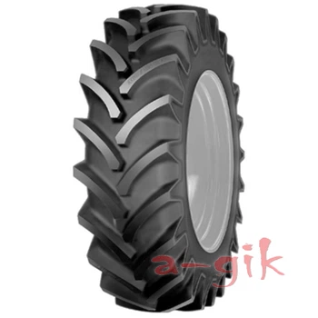 Шина Cultor RD-01 (с/г) 520/85 R38 155A8/152B