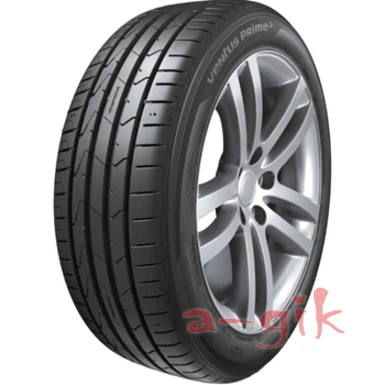 Шина Hankook Ventus Prime 3 K125 205/60 R16 96H XL