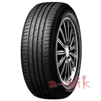 Шина Nexen N'blue HD Plus 235/60 R17 102H