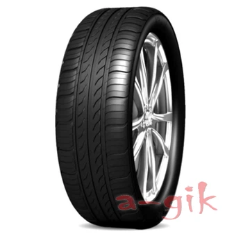 Шина Winda WP15 185/60 R14 82H