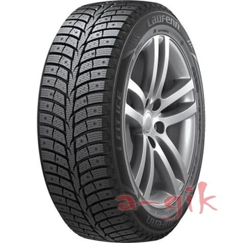 Шина Laufenn I Fit Ice LW71 205/55 R16 94T XL (под шип)