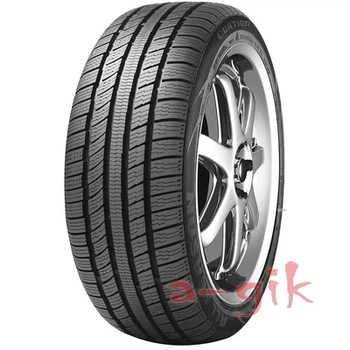 Шина Ovation VI-782 AS 185/65 R15 88H
