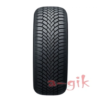 Шина Nexen WinGuard Snow G3 WH21 215/70 R16 100T