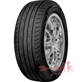 Шина Triangle TE301 185/65 R14 86H