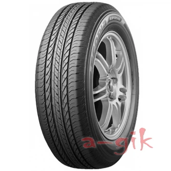 Шина Bridgestone Ecopia EP850 215/60 R17 96H