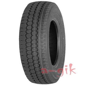 Шина Triangle TR737 185/75 R16C 104/102Q