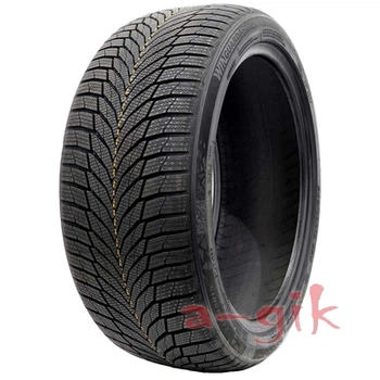 Шина Nexen WinGuard Sport 2 WU7 235/55 R19 105V XL