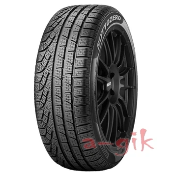 Шина Pirelli Winter Sottozero 2 205/60 R16 92H AO MO