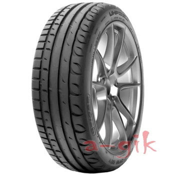 Шина Tigar Ultra High Performance 245/45 R17 99W XL