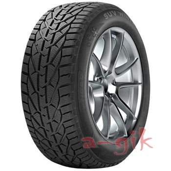 Шина Tigar SUV Winter 255/50 R20 109V XL