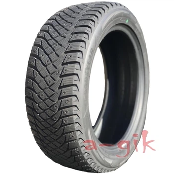 Шина Goodyear UltraGrip Arctic 2 205/60 R16 96T XL (шип)