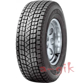 Шина Maxxis SS-01 Presa Ice SUV 255/60 R19 109Q