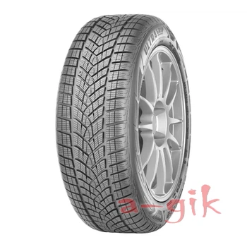 Шина Goodyear UltraGrip Performance SUV Gen-1 275/45 R21 110V XL FP