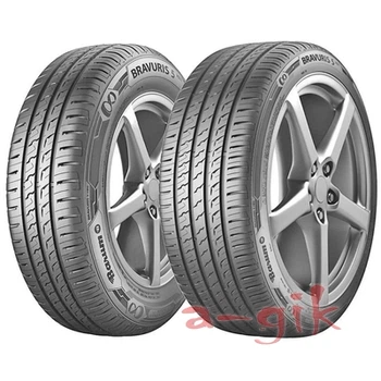 Шина Barum Bravuris 5HM 205/45 R16 83W FR