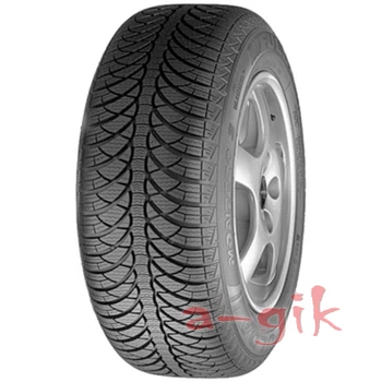 Шина Fulda Kristall Montero 3 155/65 R14 75T
