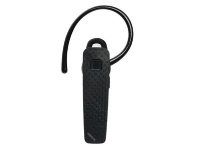Bluetooth гарнитура Remax RB-T7 Черный