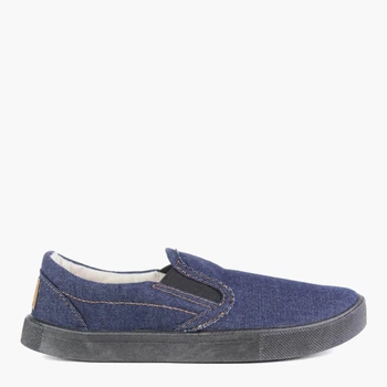 Слипоны Boston