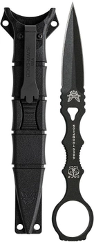Нож Benchmade SOCP Dagger (176BK)