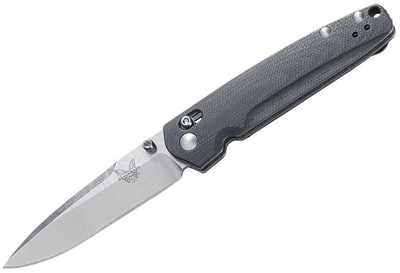 Нож Benchmade Valet (485)