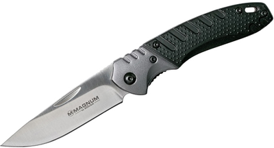 Нож Boker Magnum Advance Pro EDC (01RY309)