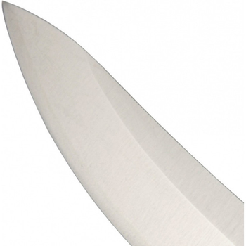 Ніж Fallkniven Professional Hunters Knife 3G steel (PHKz)