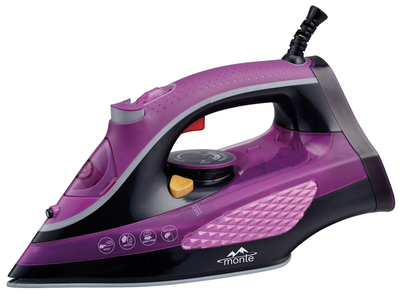 Праска Monte MT-1510V