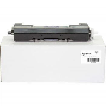 Картридж AHK HP LJ Ultra M106/M134, CF233A Black (3203385)