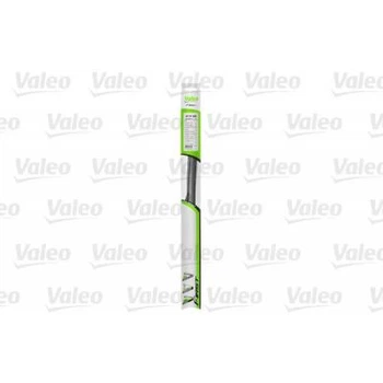 Щетка стеклоочистителя Valeo 575833