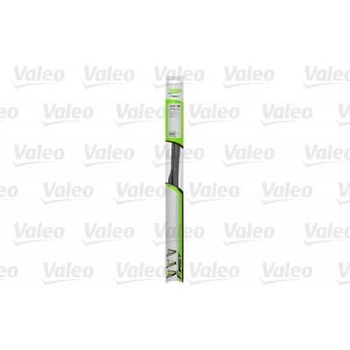 Щетка стеклоочистителя Valeo 575834