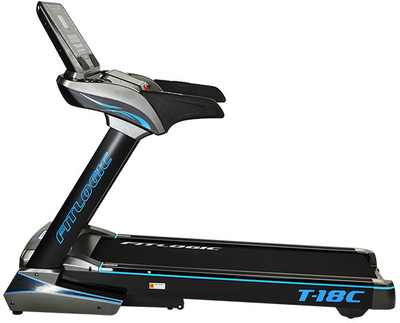 Беговые дорожки - ROZETKA | Купить беговую дорожку в Киеве: цена ...