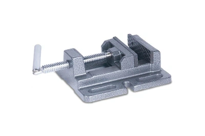 Тиски PROMA SV-150