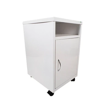 Тумба медицинская MEDNOVA МД ТП-3